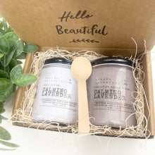 Load image into Gallery viewer, RADIANT SKIN DUO SET
