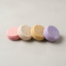 Load image into Gallery viewer, SHAMPOO BAR - ZERO WASTE
