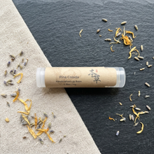 Load image into Gallery viewer, LIP BALM
