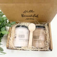 Load image into Gallery viewer, RADIANT SKIN DUO SET
