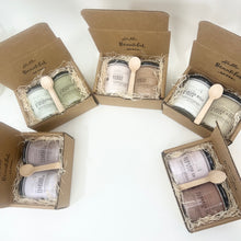 Load image into Gallery viewer, RADIANT SKIN DUO SET
