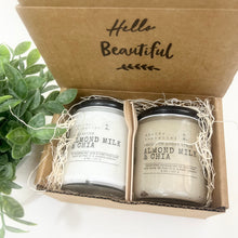 Load image into Gallery viewer, RADIANT SKIN DUO SET
