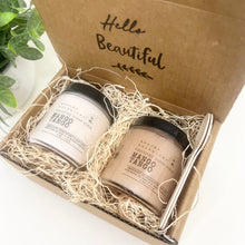 Load image into Gallery viewer, RADIANT SKIN DUO SET
