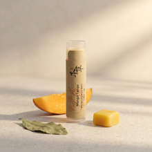 Load image into Gallery viewer, LIP BALM
