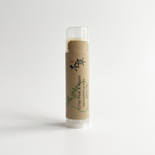 Load image into Gallery viewer, LIP BALM
