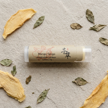Load image into Gallery viewer, LIP BALM
