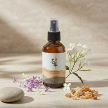 Load image into Gallery viewer, SCENTED ROOM/LINEN SPRAY
