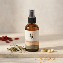 Load image into Gallery viewer, SCENTED ROOM/LINEN SPRAY
