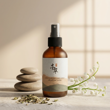 Load image into Gallery viewer, SCENTED ROOM/LINEN SPRAY

