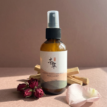 Load image into Gallery viewer, SCENTED ROOM/LINEN SPRAY
