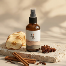 Load image into Gallery viewer, SCENTED ROOM/LINEN SPRAY
