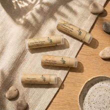 Load image into Gallery viewer, LIP BALM BOX SET
