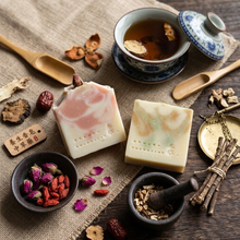 Load image into Gallery viewer, SOAP OF THE MONTH BOX
