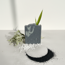 Load image into Gallery viewer, DETOX SOAP
