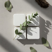 Load image into Gallery viewer, EUCALYPTUS MINT SHOWER STEAMER
