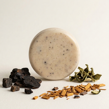 Load image into Gallery viewer, SHAMPOO BAR - ZERO WASTE
